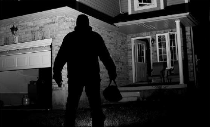 Captura de tela 2024-03-18 115455.png