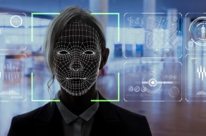 Facial-Recognition-Technology.jpg