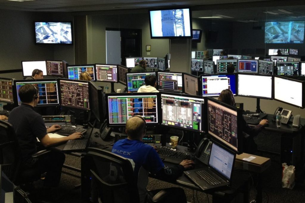 ControlCentre-e1530193904850-1024x683.jpeg